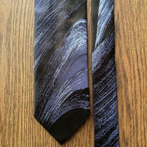 Cortese tie new 100% silk