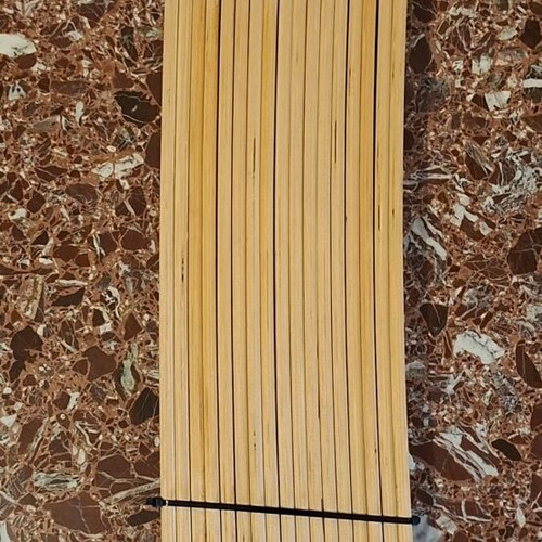 Luroy bed slats set like new, 2 sets from IKEA
