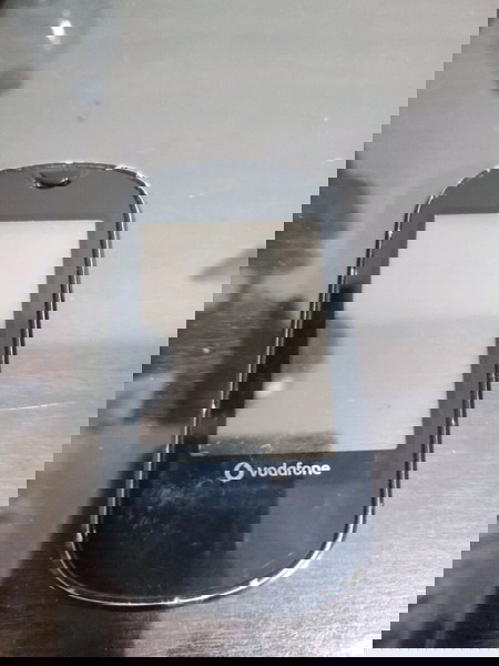 Vodafone 541 Κινητό Τηλέφωνο Αφής Phone Mobile Telephone Vintage Alcatel Touch Accessories Parts
