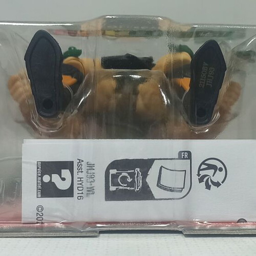 MOTU Origins Tri-Klops 5.5" Action Figure new