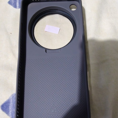 Case for Oppo Find X9 Ultra