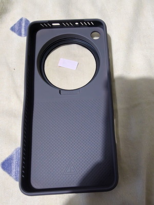 Case for Oppo Find X9 Ultra