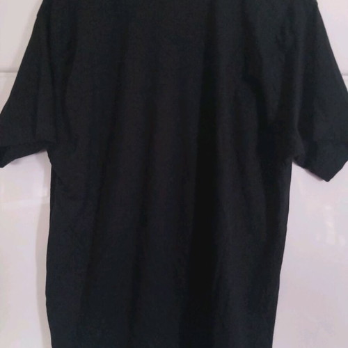 Manchester United 1998-99 Umbro shirt like new, retro training