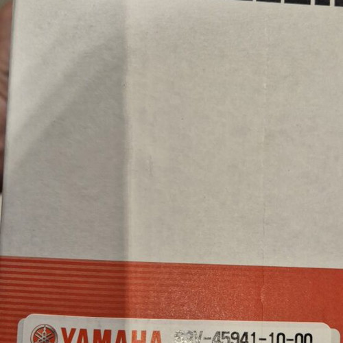 Yamaha Genuine Propeller Pitch 12 New