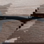 Γυαλιά Ηλίου PRADA SPR 18I 1AB-4V1 – Αυθεντικά