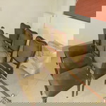  Σετ Επίπλων όλα μαζί η και ξεχωριστά ανά κομμάτι