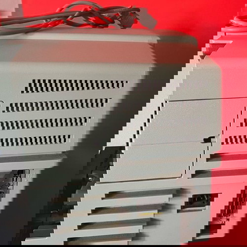 Принтер Plotter HP