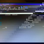 Σετ PC, Lenovo Thinkcentre +Οθόνη+πληκτρολ
