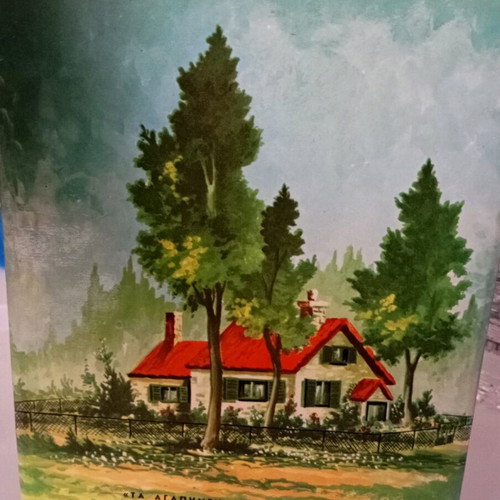 Oi Mikroi Goneis book like new, Alkis K. Tropaiatis