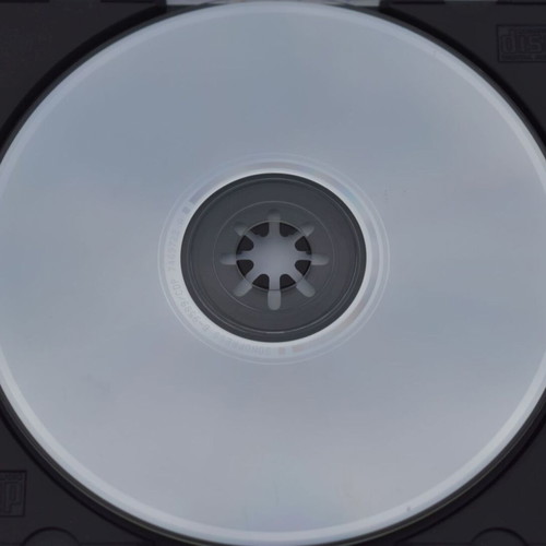 Actually CD by Pet Shop Boys used, pop