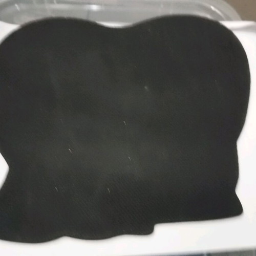 Mouse pad Fairies Πριγκίπισσες σαν καινούργιο