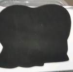 Mouse pad Fairies Πριγκίπισσες σαν καινούργιο