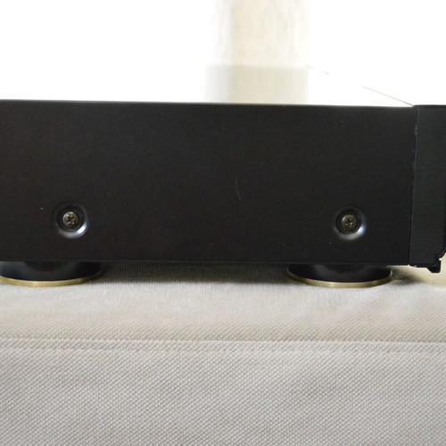 Denon DCD-625 Compact Disc Player σαν καινούργιο, PCM audio technology