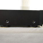 Denon DCD-625 Compact Disc Player σαν καινούργιο, PCM audio technology