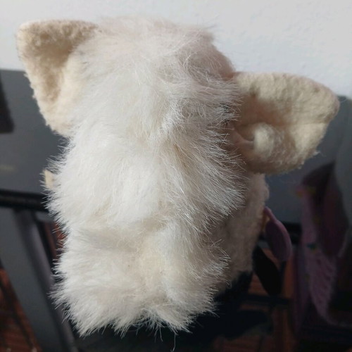 Furby Mikros 1999 used