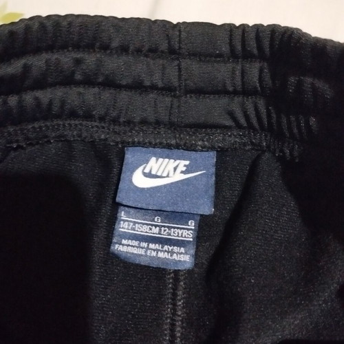 Tracksuit like new