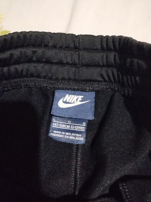 Tracksuit like new