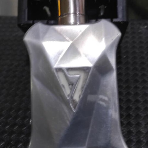 Desire X-MOD 200W Temperature Control Mod refurbished