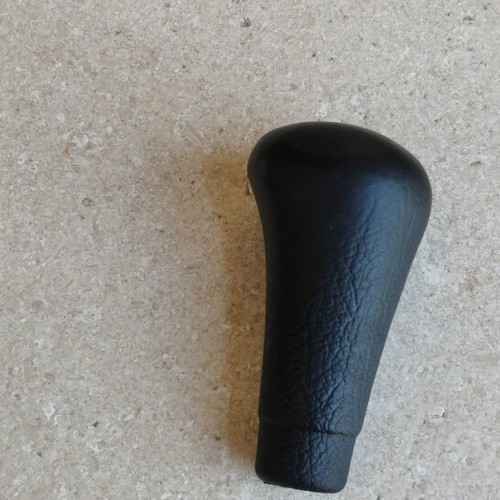 Gear Shift Knob used for Rover 414, Series 400 and 45 5-speed