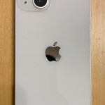 Apple iPhone 13 128GB, white, original warranty