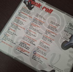 Dekemvrios '04 CD used