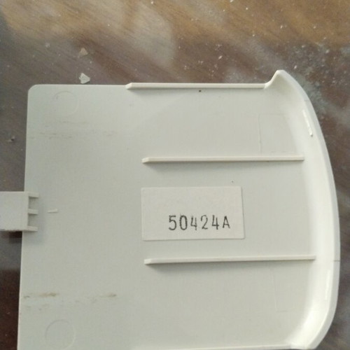 Fujitsu General original A/C remote control AR-RCE1E AR-RCD1C