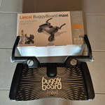 Lascal BuggyBoard Maxi like new