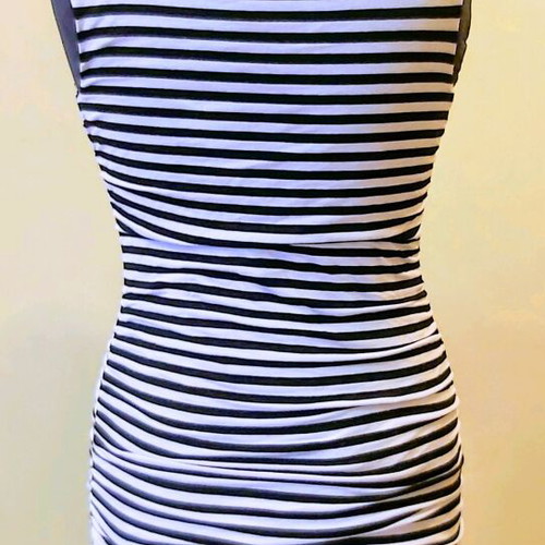 Makó dress like new, size L but fits smaller like S-M