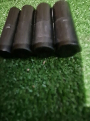 Κερματοθήκη μεταχειρισμένη