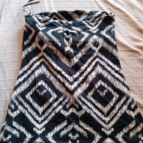 Top like new, size XS / 34 / 6
