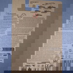 Hot Wheels J-Imports 1968 Mazda Cosmo Sport καινούργιο