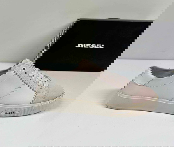 Diesel Mydori Tennisschuhe