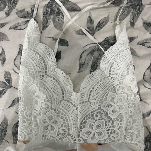 One-piece beachwear S like new