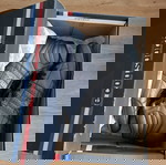  Le coq sportif δερμάτινα παπούτσια