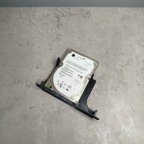 PlayStation 2 Fat Hard Disk Adaptor new