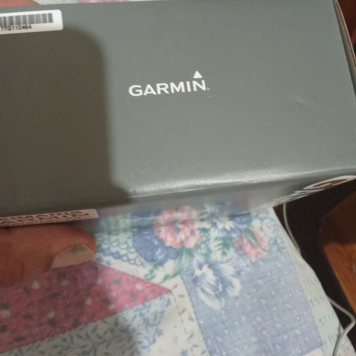 Garmin Edge 840 Sensor Bundle professional GPS new