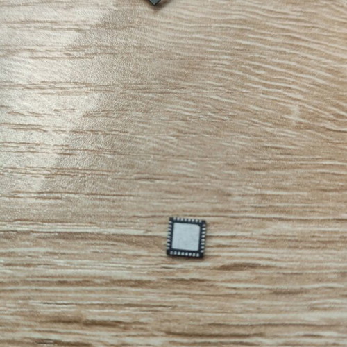 Power IC Chip new SN 608098