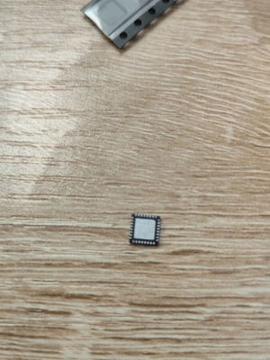Power IC Chip new SN 608098