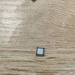 Power IC Chip new SN 608098