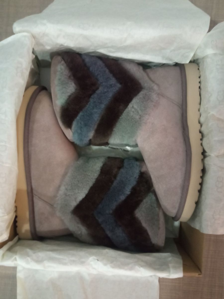 Ugg tania clearance stormy grey