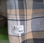 Zara shirt like new for boys 12-13 years, sizes 158-164 cm