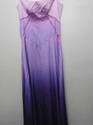 Anabella ombre house of cb
