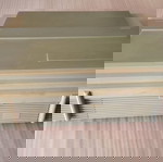  Olivetti ET Compact 65 (ηλεκτρονική γραφομηχανή)