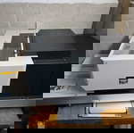  Polyprint Texjet Plus