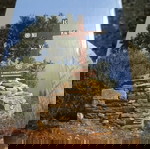  Παιδί μου,(Μητροπολίτου Μονεμβασίας και Σπάρτης Ευσταθίου)