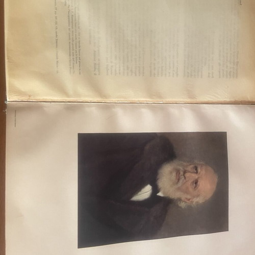Il Centenario Delle Assicurazioni Generali book used, Italian