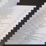  ΒΙΒΛΙΑ ΟΙ ΑΓΙΟΙ ΤΗΣ ΠΙΣΤΕΩΣ ΜΑΣ - ΓΕΩΡΓΙΟΥ ΚΑΡΑΤΖΑΦΕΡΗ ΝΜΧ