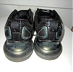  παπούτσια Nike air max 720