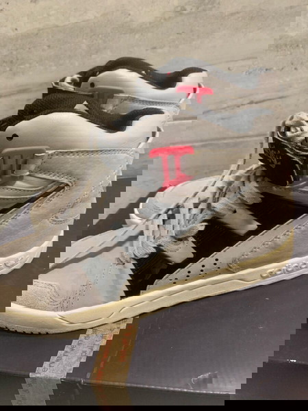 Adidas Μποτάκι Γυναικεία