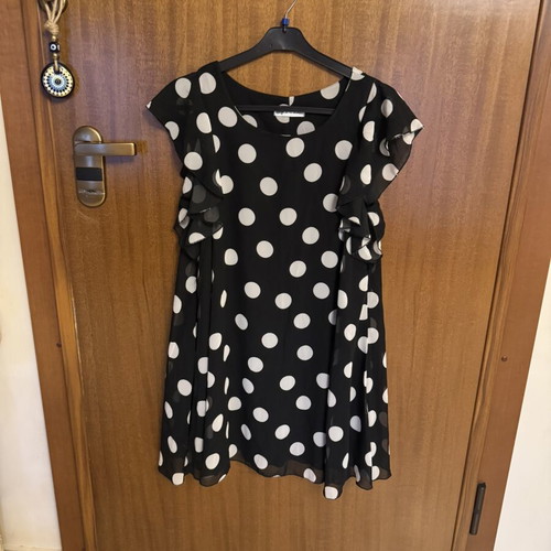 Women's clothes like new